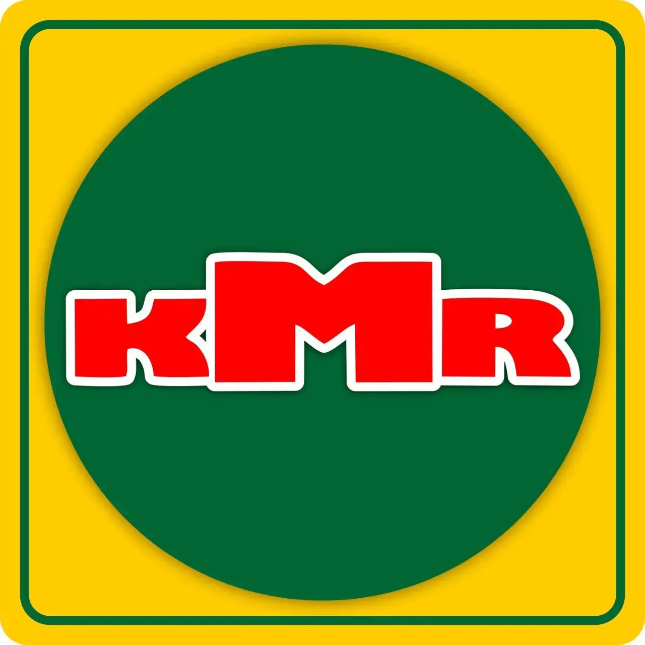 store logo